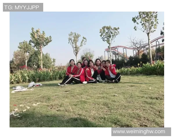 对话王丽：探索她在CSGO职业生涯中的成长与挑战