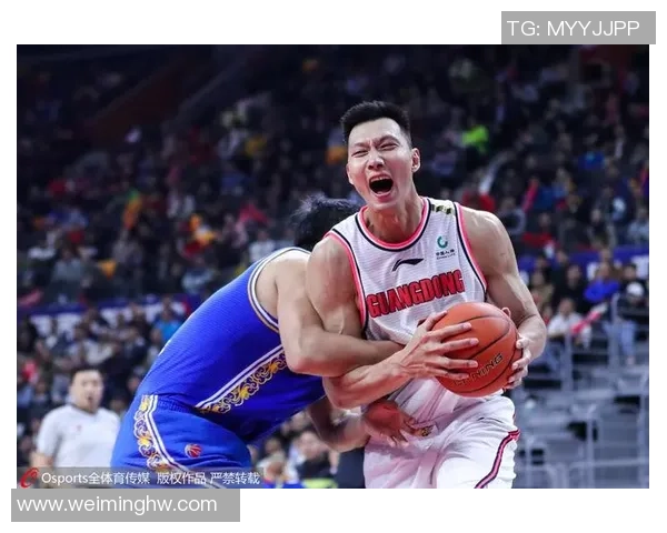 广州排球队以96分领跑世锦赛积分榜展现强劲实力