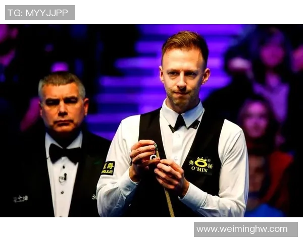 广州羽毛球队实力强劲最新力量排名揭晓TOP10选手一览