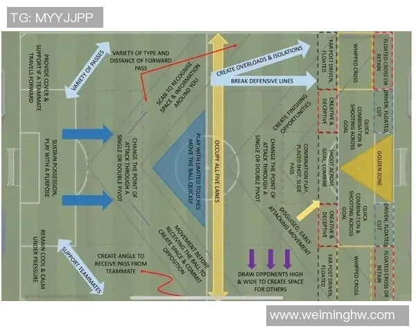 广州足球队整体压制战术深度分析与实战应用探讨 广州足球队整体压制战术深度分析与实战应用探讨