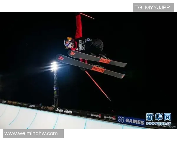 成都极限运动队以71分领跑极限运动会积分榜展现强大实力 成都极限运动队以71分领跑极限运动会积分榜展现强大实力