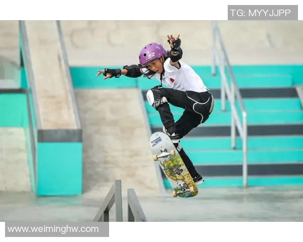 杭州飞盘队在滑板精英赛中以83分稳居积分榜首位