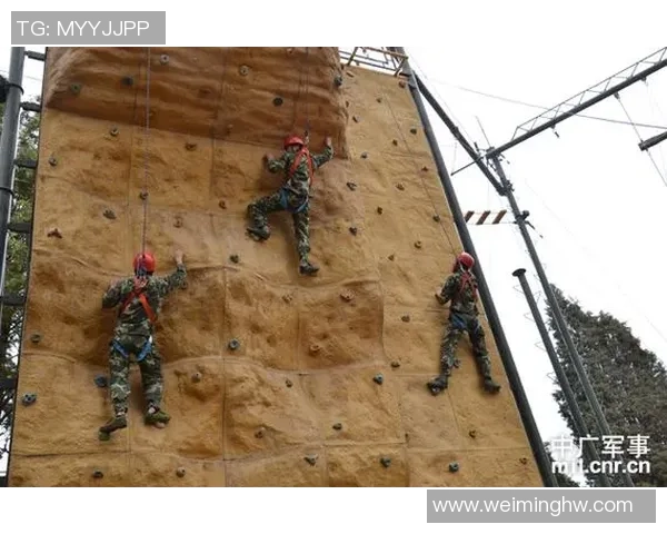 攀岩之巅：深入解析成都攀岩队的战术与训练秘诀