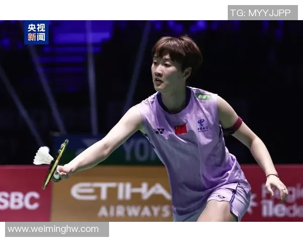 杭州羽毛球队的拼搏之路与世界杯梦想的追逐历程 杭州羽毛球队的拼搏之路与世界杯梦想的追逐历程