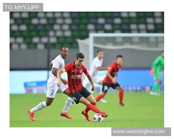 成都飞盘队与杭州飞盘队赛后复盘分析意识对抗与战术运用 成都飞盘队与杭州飞盘队赛后复盘分析意识对抗与战术运用