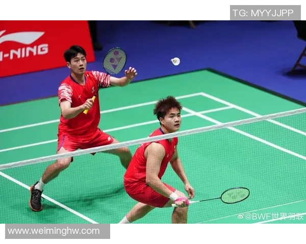 李芳专访：从青涩球员到羽毛球传奇的成长之路回顾