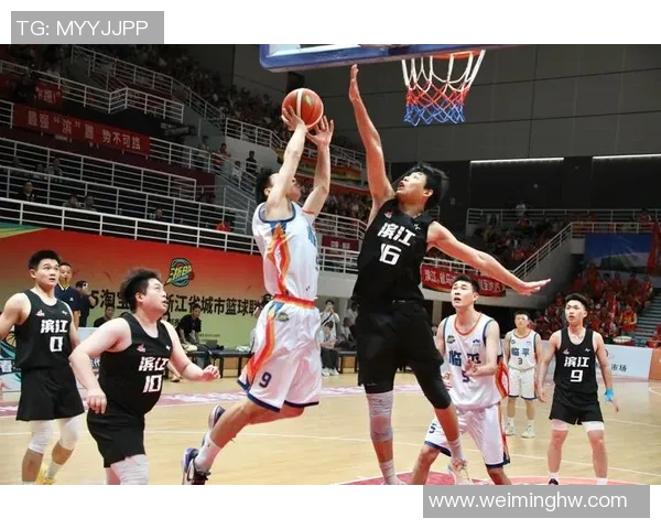 杭州篮球队力量变革引发热议展现新风貌与未来潜力 杭州篮球队力量变革引发热议展现新风貌与未来潜力