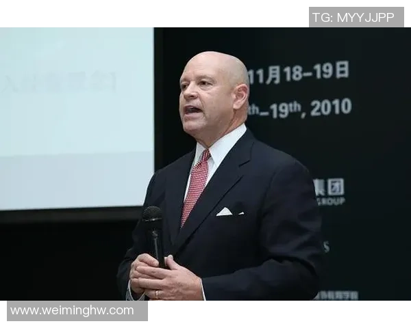 成都羽毛球队灵活性引发热议球员表现与战术调整的深度探讨