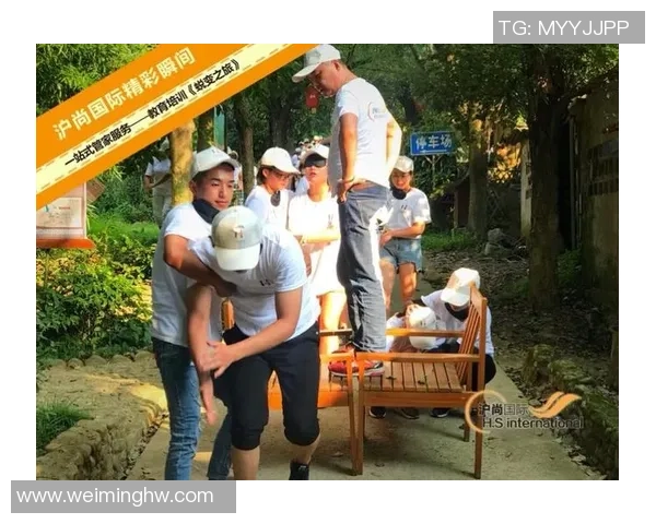 极限运动的蜕变之旅:成都极限运动队的成长与挑战记录 极限运动的蜕变之旅:成都极限运动队的成长与挑战记录