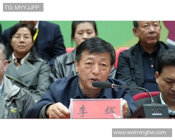 深度对话刘军篮球人生的起伏与追梦之路