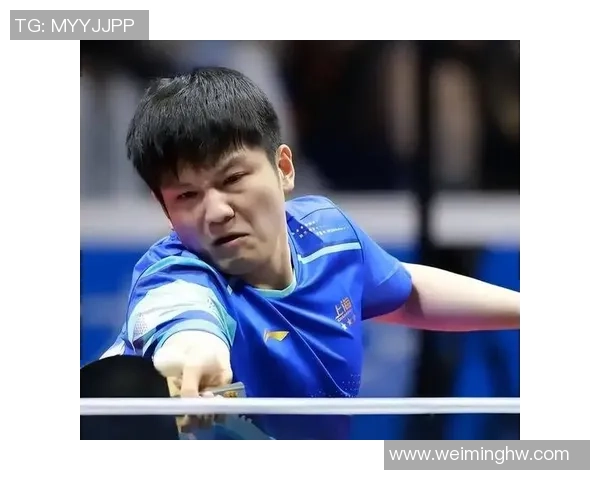 深圳乒乓球队防反技巧深度解析与战术运用探讨