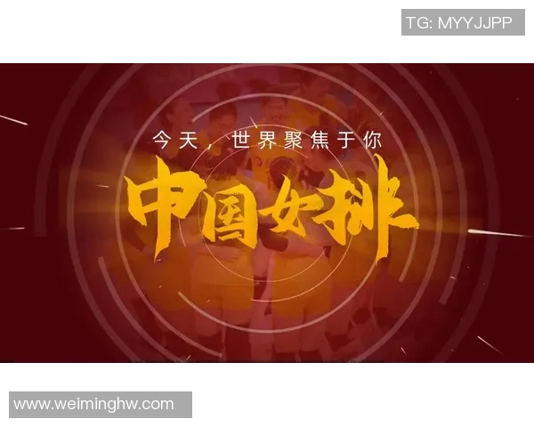武汉排球队在世界杯中的意识表现分析与点评
