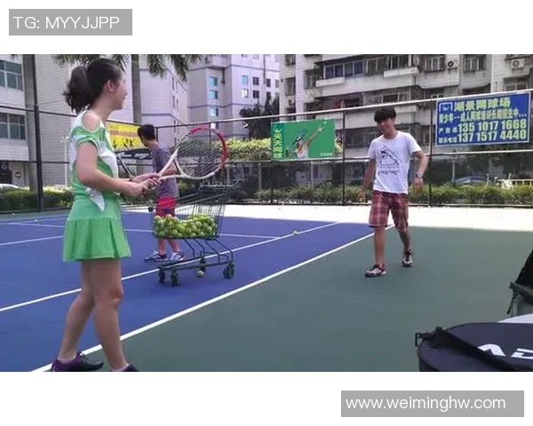 深圳网球队速度之争引发热议球迷与专家各执己见 深圳网球队速度之争引发热议球迷与专家各执己见