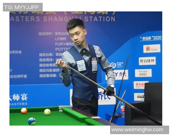 武汉足球队在大师赛中的个人能力分析与表现评估 武汉足球队在大师赛中的个人能力分析与表现评估