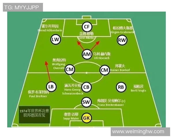 深圳足球队与上海足球队赛后复盘分析力量对比与战术探讨