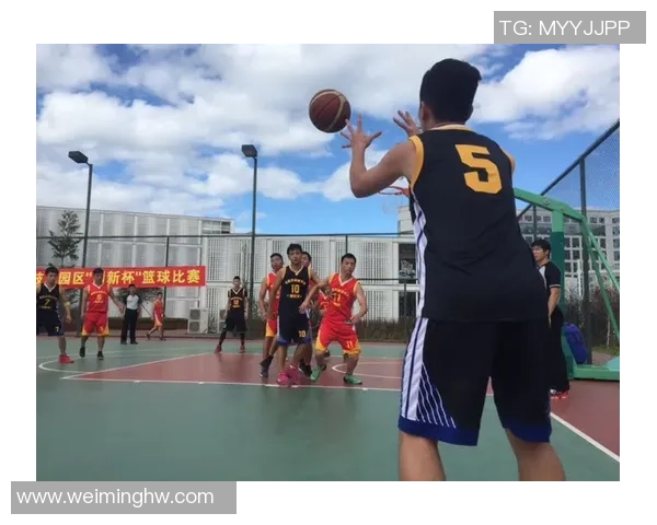 武汉篮球队与深圳篮球队赛后分析意识碰撞的深度探讨