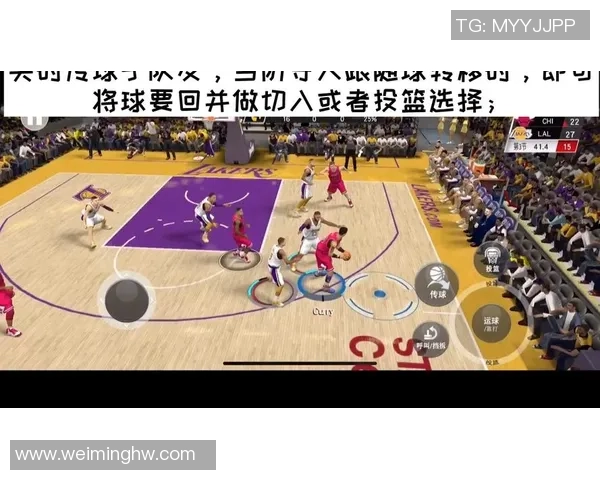 深入分析西安乒乓球队包夹打法的战术特点与应用技巧