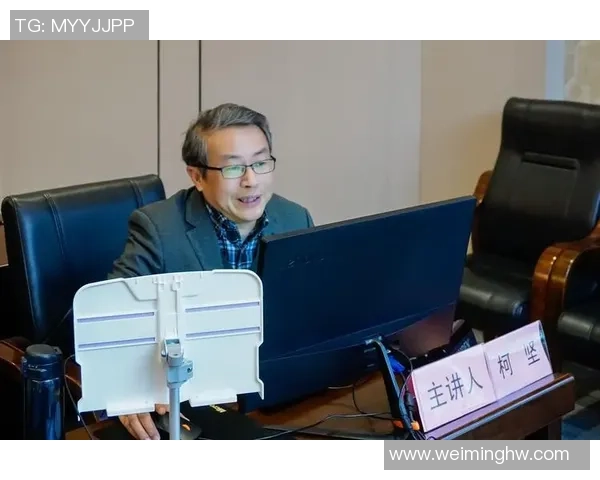 武汉极限运动队协作模式深度解析与对比研究