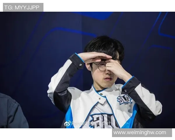 独家解析：BLG战队在耐力对比中的优势与挑战分析