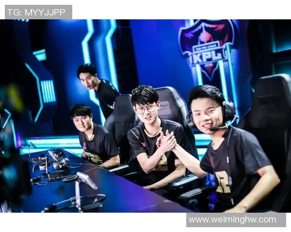 王者荣耀最新速度排行榜揭晓RNG战队荣登第五名引发热议 王者荣耀最新速度排行榜揭晓RNG战队荣登第五名引发热议