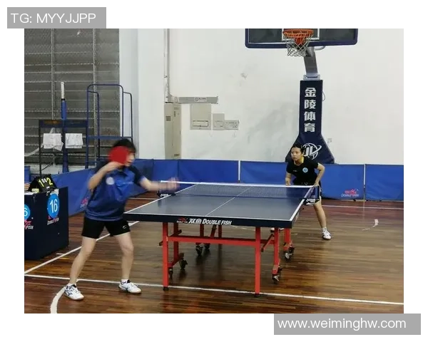 重庆乒乓球队在全国乒乓球节奏排行榜中荣获第三名的辉煌成就