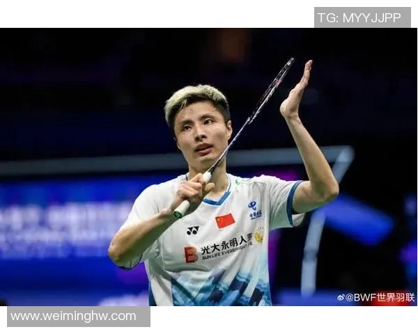 西安羽毛球队在全国羽毛球状态排行榜中荣获第十名展现实力与潜力