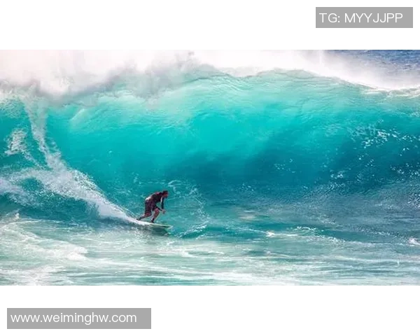 赵丽分享极限运动背后的故事与挑战回顾