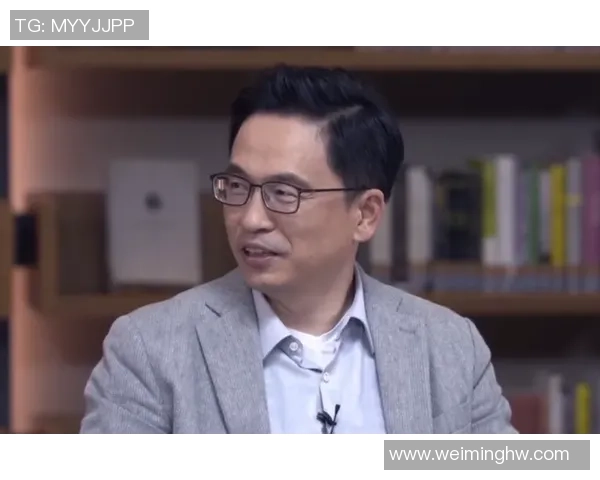 羽毛球传奇张磊的成长之路与职业生涯深度对话 羽毛球传奇张磊的成长之路与职业生涯深度对话