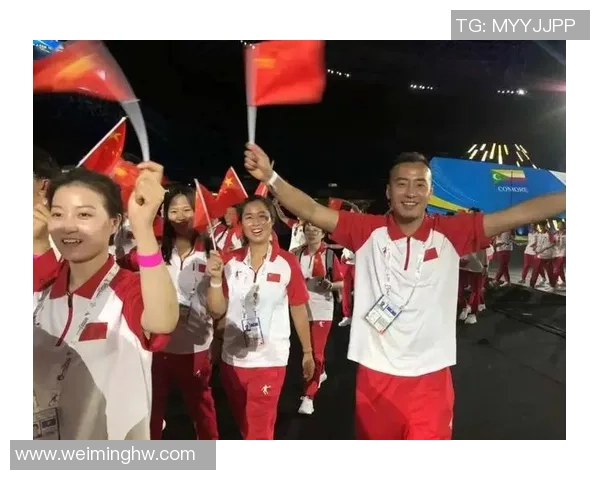 重庆网球队在亚运会上的团队协作展现出无与伦比的默契与实力 重庆网球队在亚运会上的团队协作展现出无与伦比的默契与实力