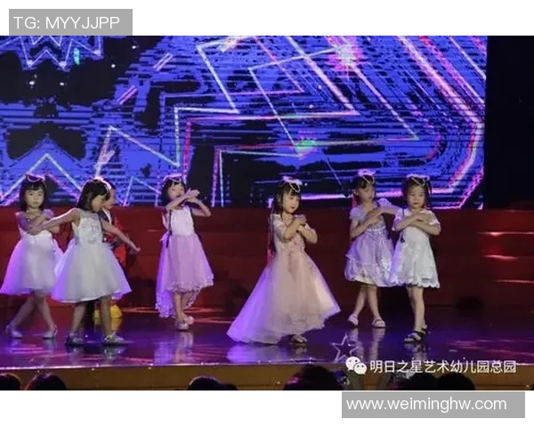 陈强谈街舞成长之路：从初学者到舞台之星的心路历程