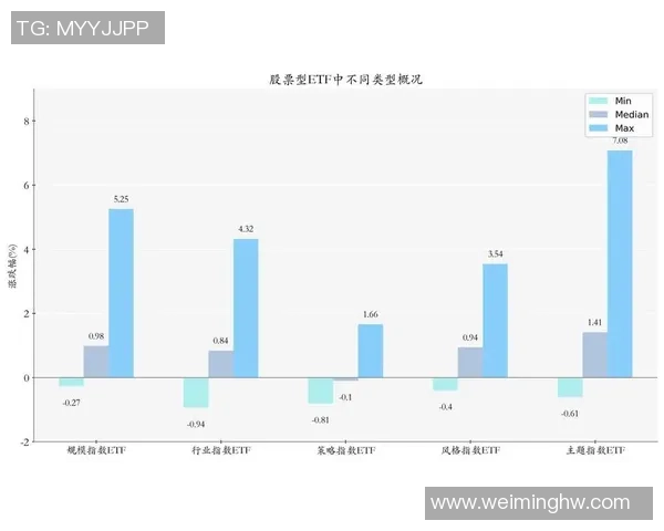 杭州滑板队整体表现分析与压制策略的得失探讨