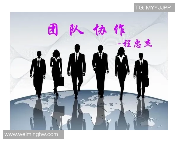 杭州街舞队耐力表现数据分析揭示训练效果与团队协作的重要性