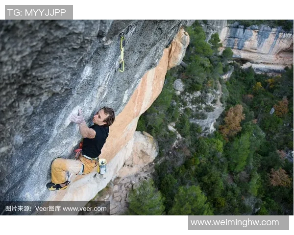 极限运动的挑战与突破揭秘西安极限运动队的奋斗与反击之路